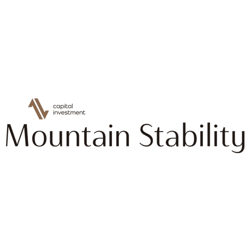 Mountain Stability